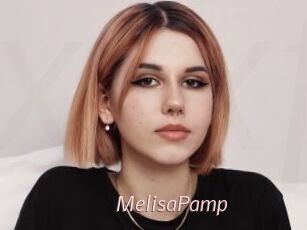 MelisaPamp