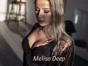 Melisa_Deep