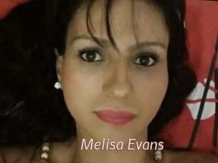 Melisa_Evans