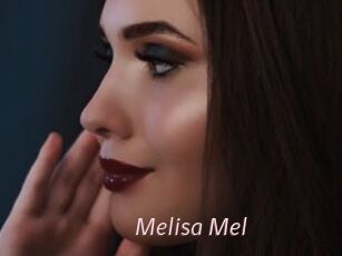 Melisa_Mel