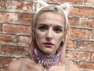 Melisa_cat