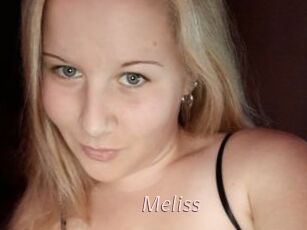 Meliss