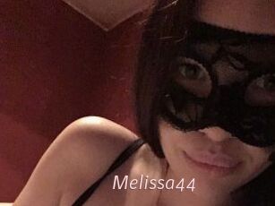 Melissa44