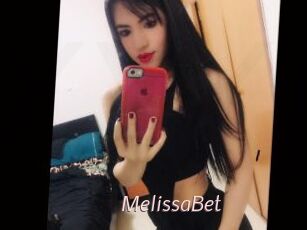 MelissaBet