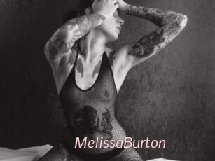 MelissaBurton