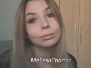 MelissaCharmz