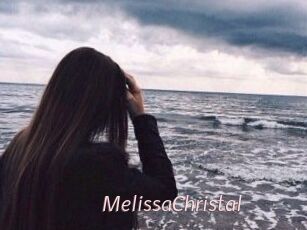 MelissaChristal