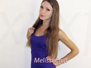 MelissaCroft xxx Free Sites