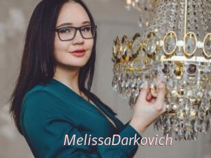 MelissaDarkovich