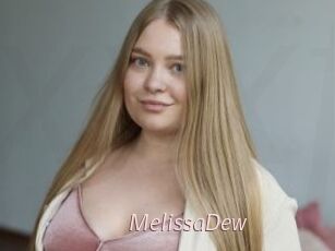 MelissaDew