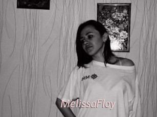 MelissaFloy