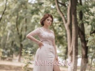 MelissaGotie