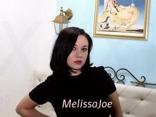 MelissaJoe
