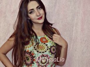 MelissaLia