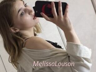 MelissaLouson