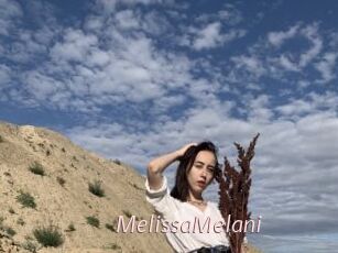 MelissaMelani