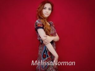 MelissaNorman