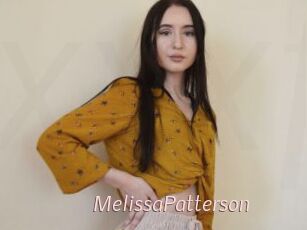 MelissaPatterson