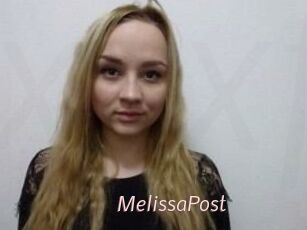 MelissaPost xxx Free Sites
