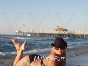 MelissaPurr