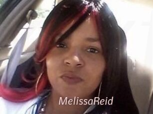 MelissaReid