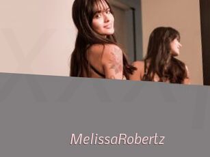 MelissaRobertz