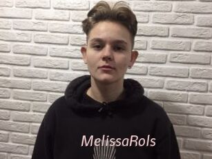 MelissaRols
