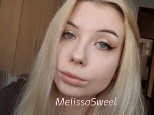 MelissaSweet xxx Free Sites