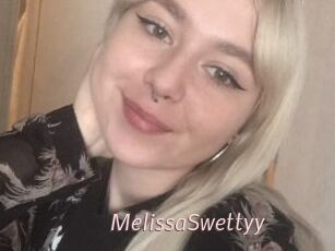MelissaSwettyy