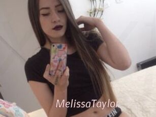 MelissaTaylor