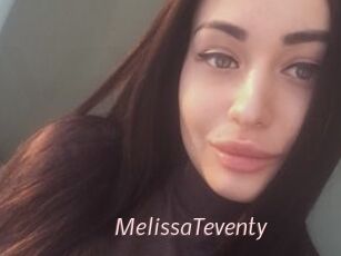 MelissaTeventy