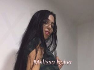 Melissa_Baker