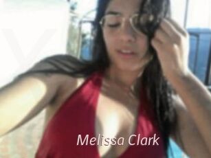 Melissa_Clark