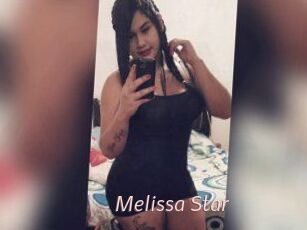Melissa_Star