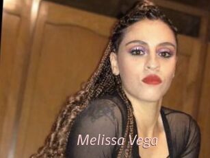 Melissa_Vega