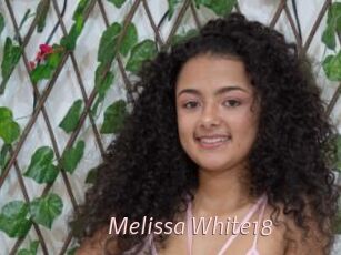 Melissa_White18