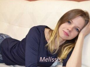Melissis