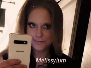 Melissylum