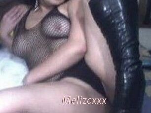 Melizaxxx