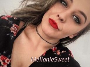 MellanieSweet