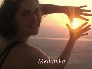 Mellanika