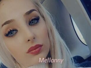 Mellanny