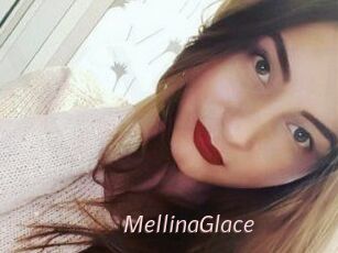 MellinaGlace