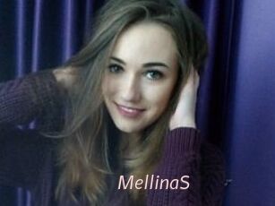 MellinaS xxx Free Sites