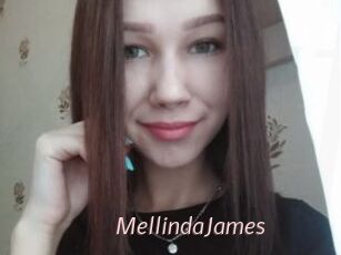 MellindaJames xxx Free Sites
