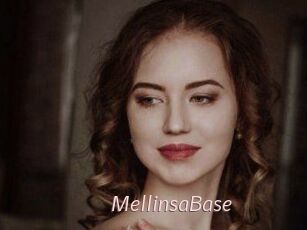 MellinsaBase