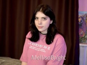 MellisaBright xxx Free Sites
