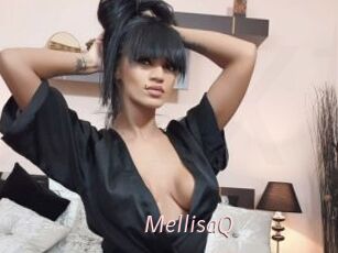MellisaQ