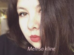 Mellisa_kline