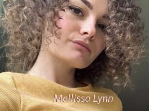 Mellissa_Lynn